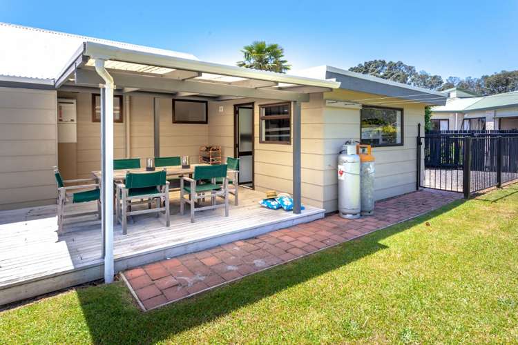 109 Moana Anu Anu Avenue Whangamata_22