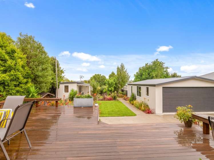 7 Wingrove Road Owhata_13