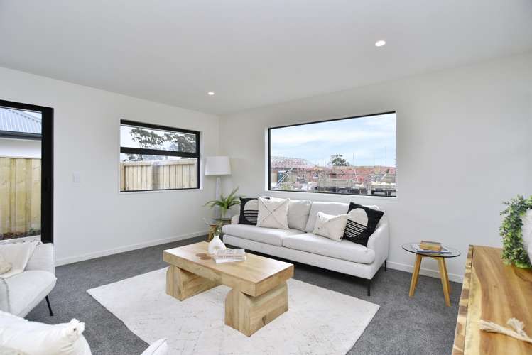 21 Accrington Drive Marshland_9