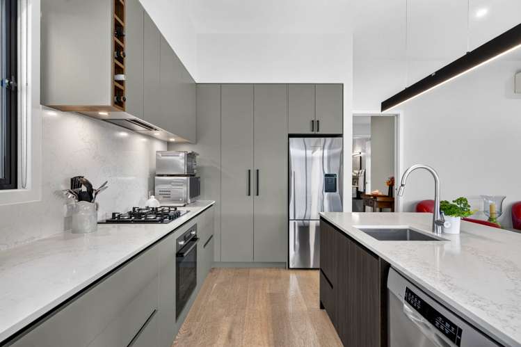 11 Ti Tree Place Mangawhai Heads_11