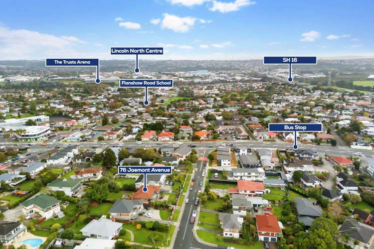 76 Jaemont Avenue Te Atatu South_35