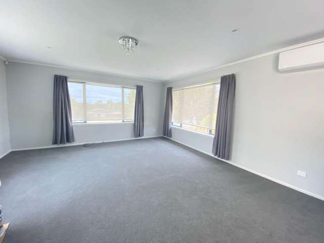 91 Reeves Road Pakuranga_3