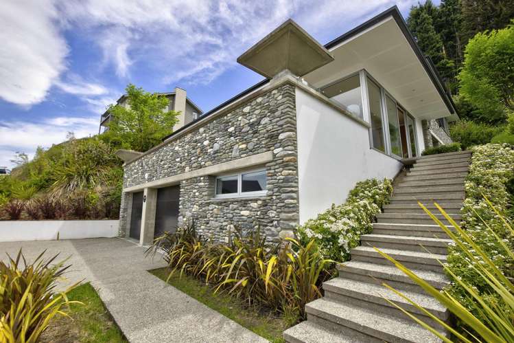 4 Lancewood lane Queenstown_3