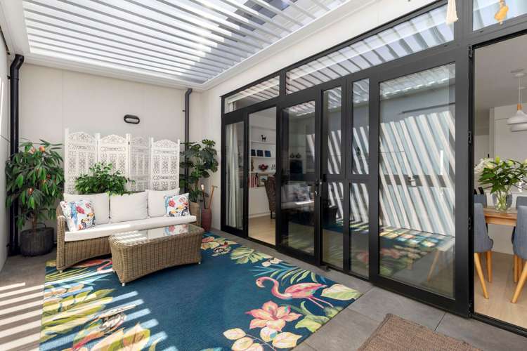 204/86 Alpha Street Cambridge_18