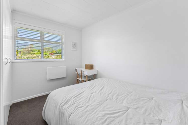2 Matipo Street Waikanae_20