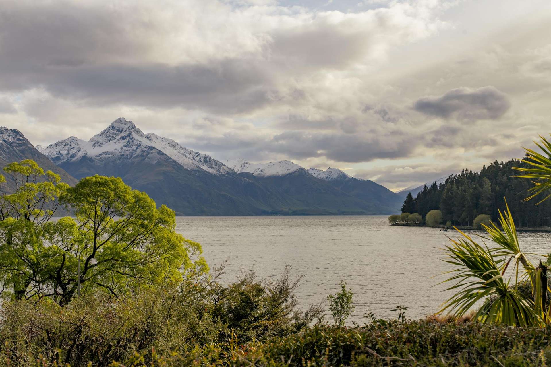 1 Suburb Street Queenstown_0