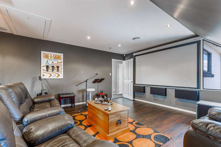 15 Cellarmans Street Te Atatu Peninsula_7