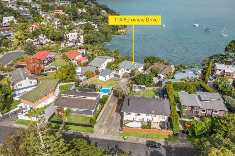 114 Aeroview Drive Beach Haven_16