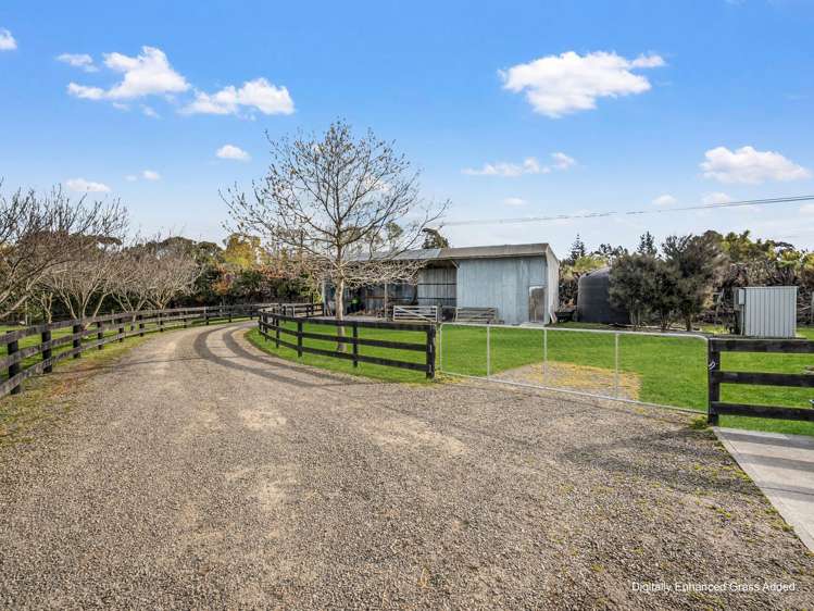 70 Rossiters Road Loburn_28