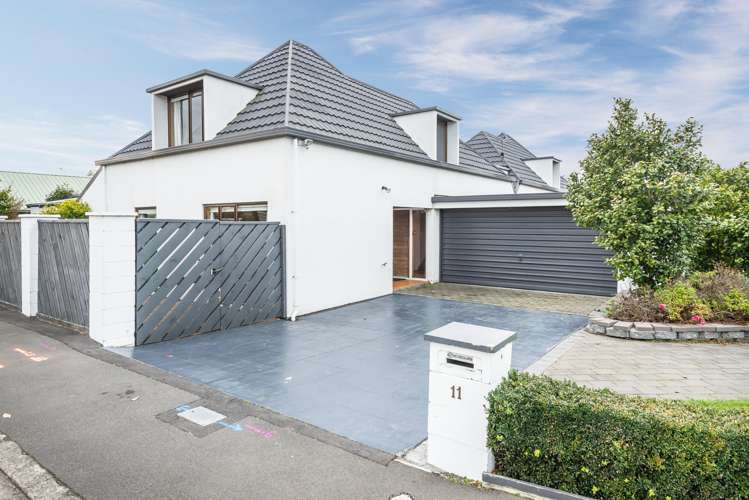 11 Penruddock Rise Westmorland_15