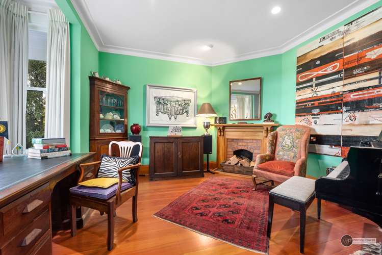 42 Central Terrace Kelburn_10