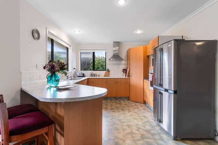 105 The Drive Whangamata_10