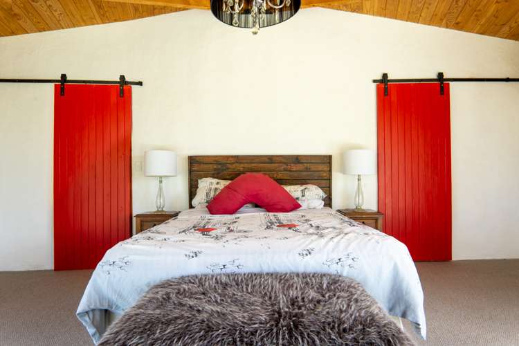 65 Duncan Road Ngahinapouri_12