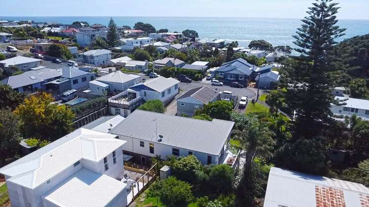 166b Molesworth Street New Plymouth Central_24