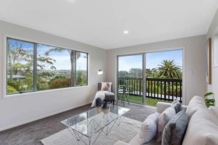 8 Holt Avenue Torbay_7