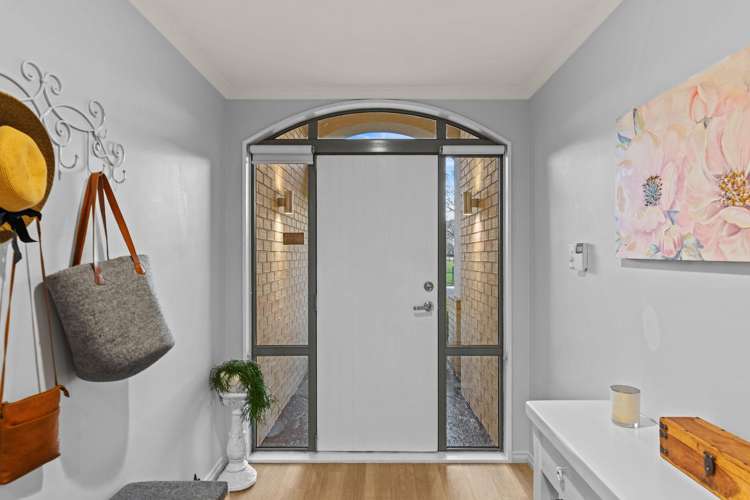 1 Amamoor Street Northwood_2