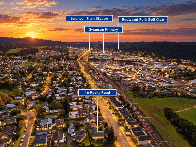 46 Pooks Road Ranui_11