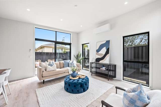35b Pine Avenue Upper Hutt_3