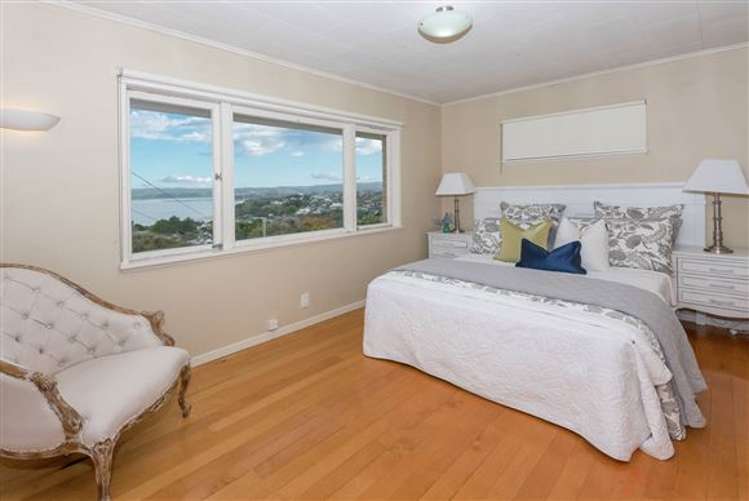 6 Montgomery Crescent Cockle Bay_7