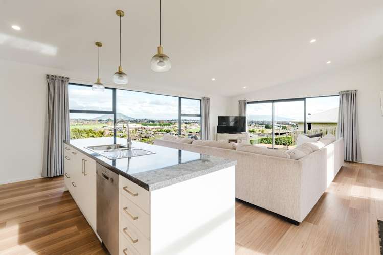 325 Picquet Hill Road Te Awamutu_6