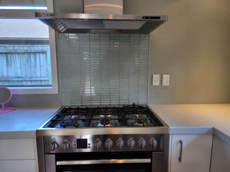 1 Kahurangi Heights Aotea_5