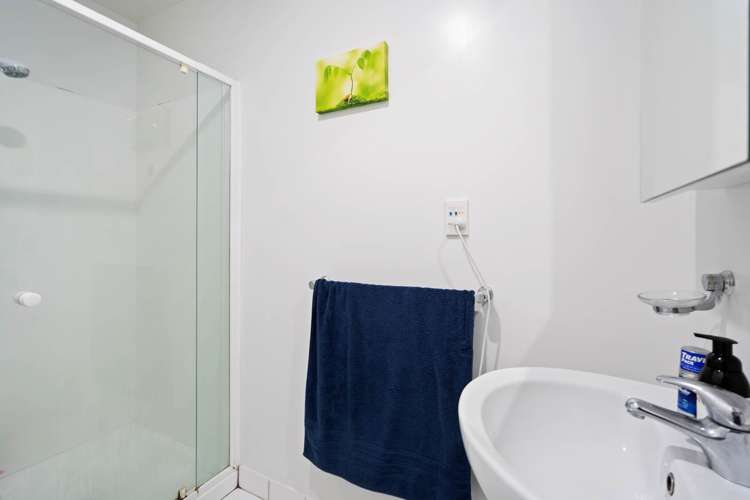 6c/25 Rutland Street Auckland Central_5