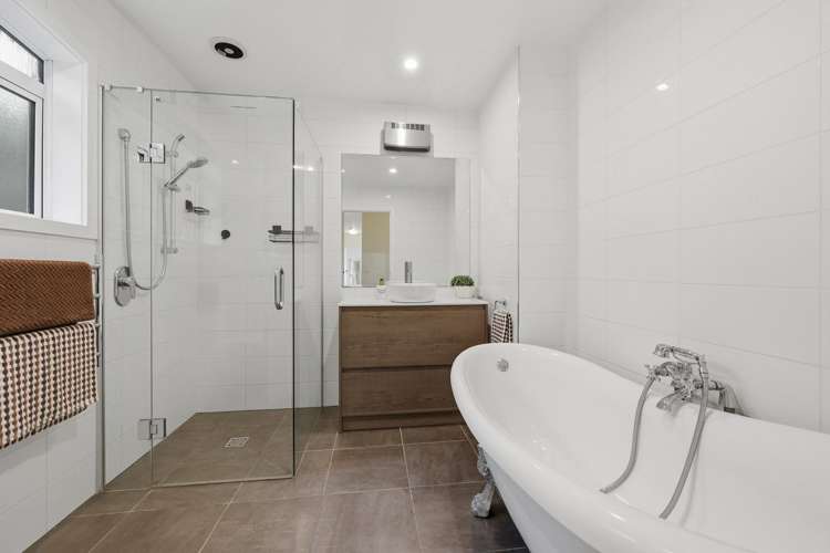 72 Dunrobin Street Waverley_12