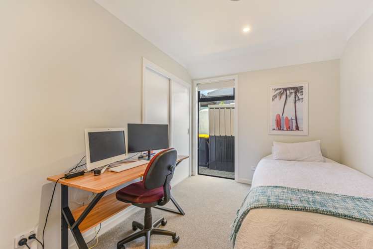 6 Blackbarn Close Richmond_18