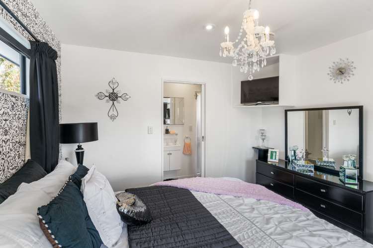 6 Castleview Lane Heathcote Valley_9