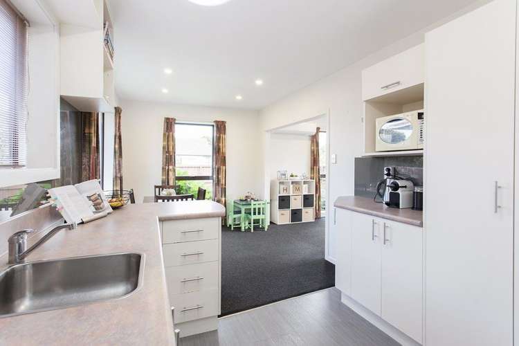 109 Oakhampton Street Hornby_5