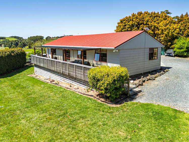 6377 State Highway 1_1