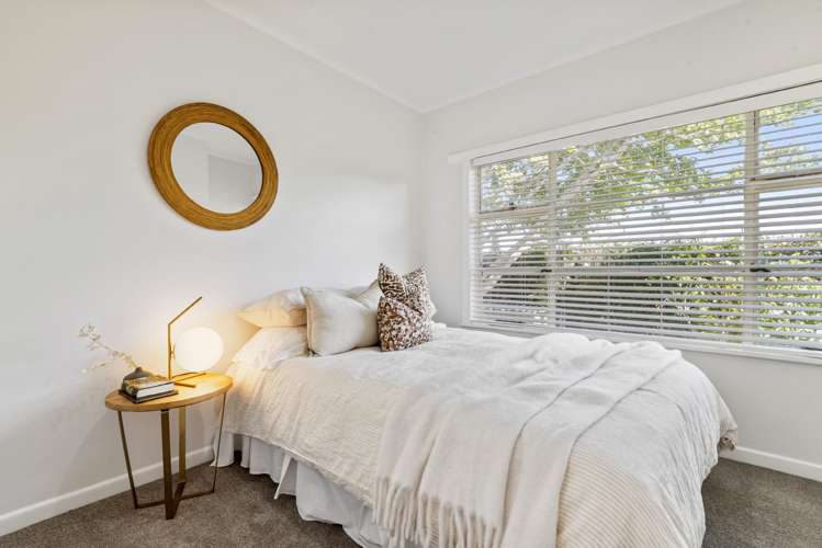 6 Alma Road Milford_14