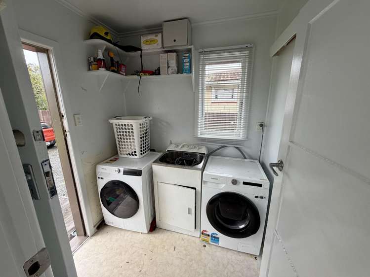 4 Papanui Street Tokoroa_12