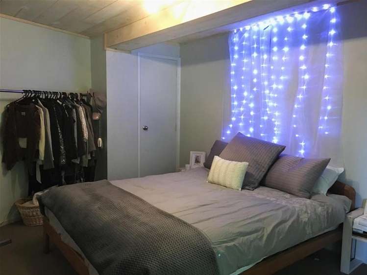 3a Levy Road Glen Eden_9