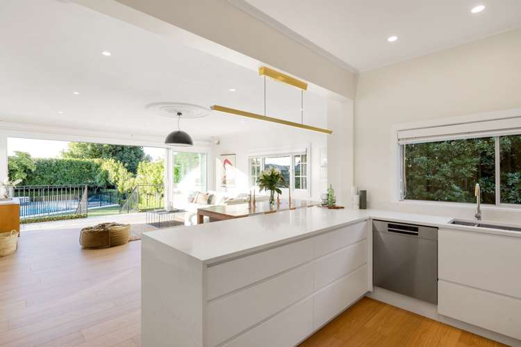 55 Vercoe Road Beerescourt_13