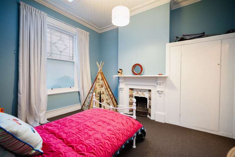 56 Forbury Road Forbury_12