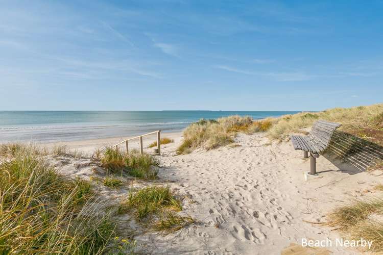 4B Pacific View Road Papamoa_20