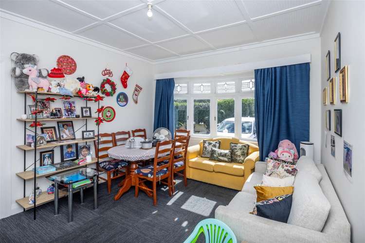 265, 275 & 277A-C Te Rapa Road Beerescourt_12