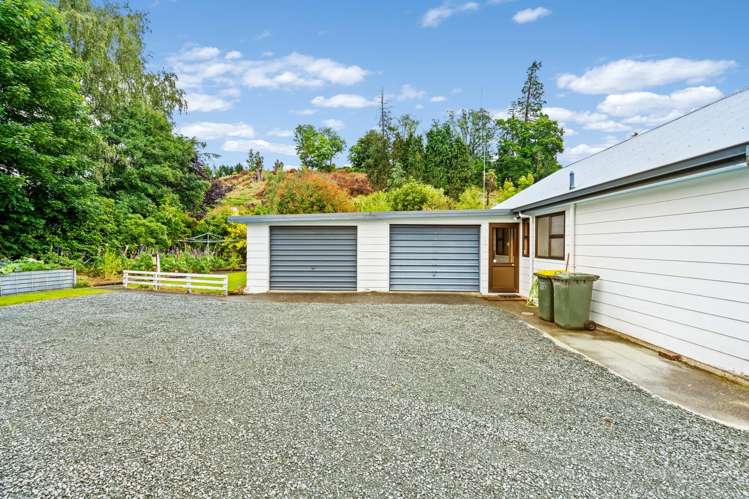 14 Iona Street Lawrence_10