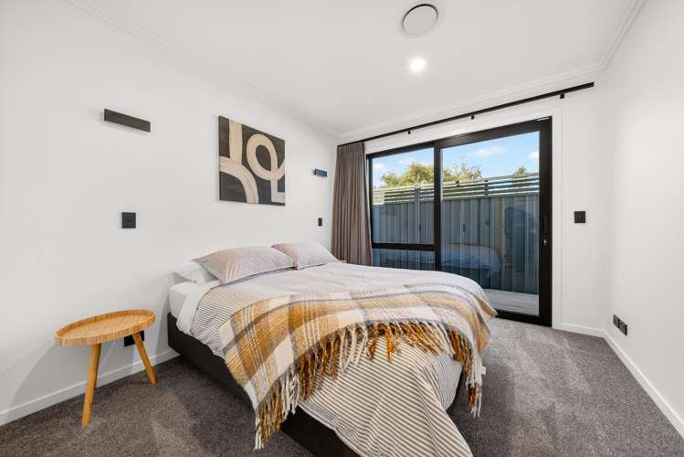 30 Princess Street Martinborough_8