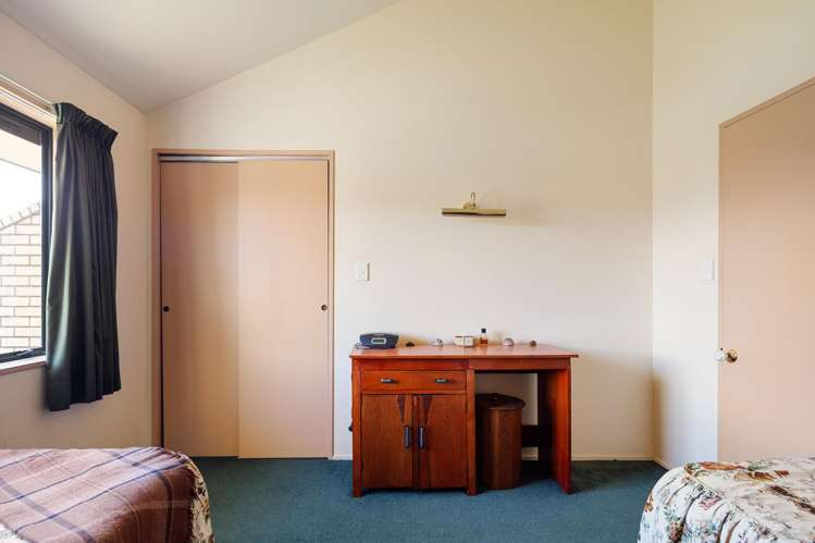 674/674A Aberdeen Road Te Hapara_14