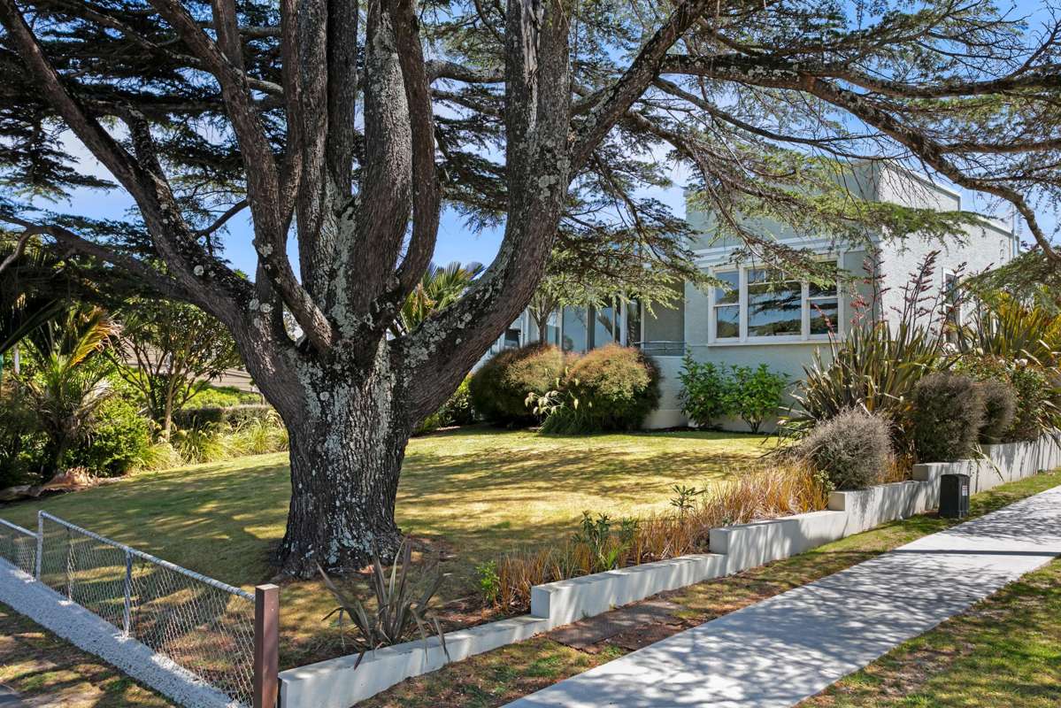 50 Wainui Road_0