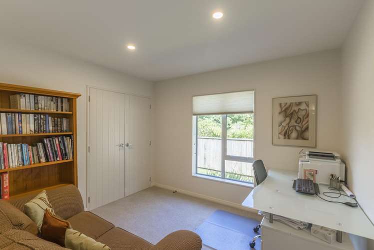 13 Morepork Drive Waikanae_15