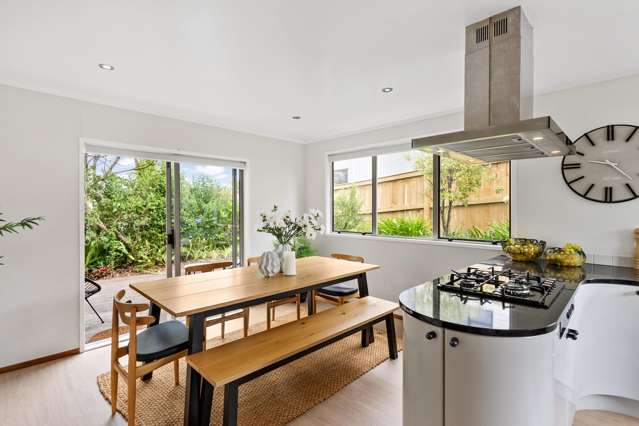 4 Bain Place Bucklands Beach_2