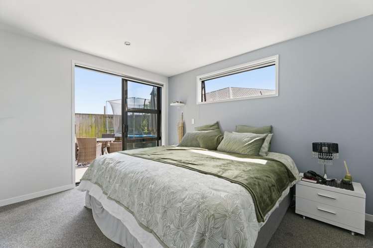 3 Boyle Mews Papamoa_5