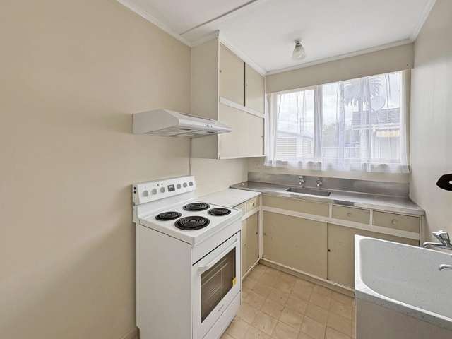 27A Campbell Street 1235_2