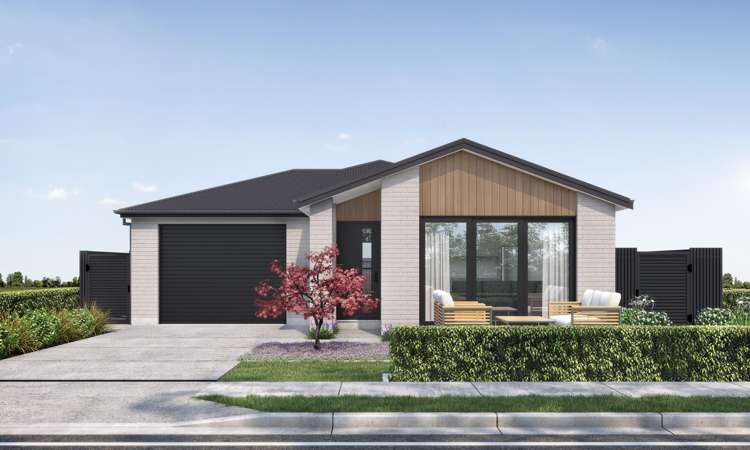 44 Benashet Drive Lincoln_2