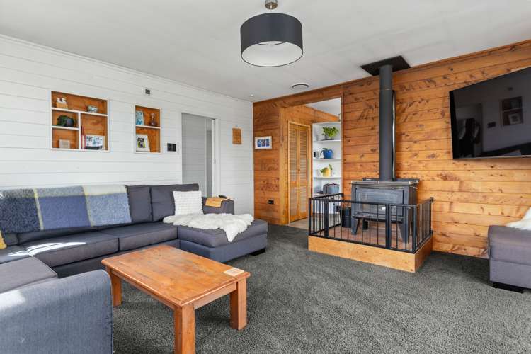 96 Mangatarere Valley Road Carterton_8