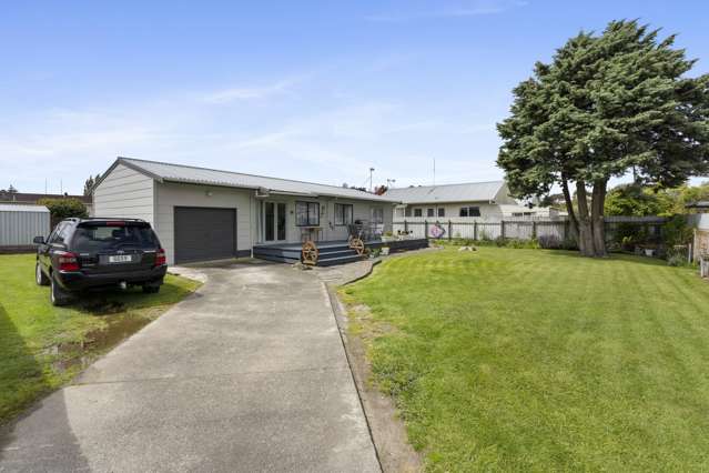 12a Rata Street Feilding_1