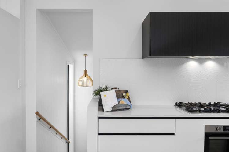 1 Alexander Place Papamoa_13